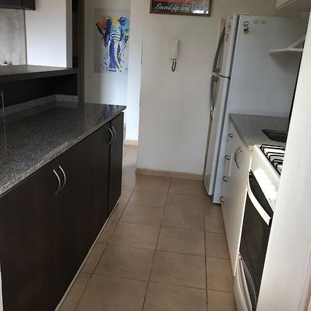 Mendoza Camino Del Vino Apartment Екстериор снимка
